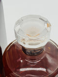 Hibiki 17 Year Old (700ml)