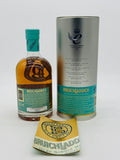 Bruichladdich 10 Year Old Bottled 2000s (700ml)