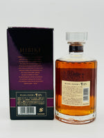 Hibiki 17 Year Old (700ml)