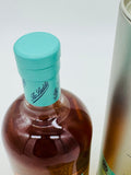 Bruichladdich 10 Year Old Bottled 2000s (700ml)