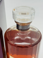 Hibiki 17 Year Old (700ml)