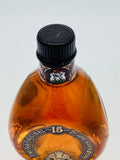 Dimple 15YO Scotch Whisky (700ml)