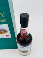 Chichibu 2015 Single Cask #12509 / Whisky Magazine (700ml)