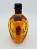 Dimple 15YO Scotch Whisky (700ml)