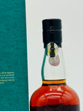 Chichibu 2015 Single Cask #12509 / Whisky Magazine (700ml)