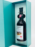 Chichibu 2015 Single Cask #12509 / Whisky Magazine (700ml)