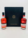 Starward Seafarer Limited Release (2*500ml)