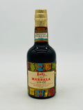 Baitz Vino Marsala All’Uovo (369ml)