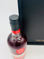 Starward Seafarer Limited Release (2*500ml)