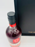 Starward Seafarer Limited Release (2*500ml)