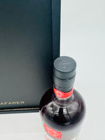 Starward Seafarer Limited Release (2*500ml)