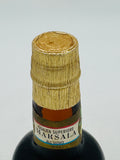 Baitz Vino Marsala All’Uovo (369ml)