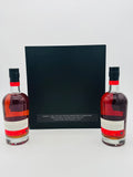 Starward Seafarer Limited Release (2*500ml)