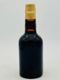 Baitz Vino Marsala All’Uovo (369ml)