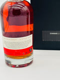 Starward Seafarer Limited Release (2*500ml)