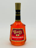 Baitz Mandarin Vintage Liqueur (375ml)