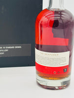 Starward Seafarer Limited Release (2*500ml)