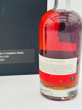 Starward Seafarer Limited Release (2*500ml)