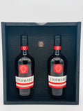 Starward Seafarer Limited Release (2*500ml)