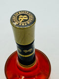 Baitz Mandarin Vintage Liqueur (375ml)