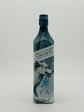 Johnnie Walker Game Of Thrones A Song Of Ice (700ml) #5