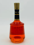 Baitz Mandarin Vintage Liqueur (375ml)
