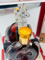 Remy Martin Louis XIII Cognac (700ml)