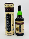 Morris of Rutherglen Old Tawny Port (750ml)