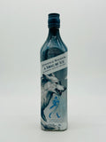 Johnnie Walker Game Of Thrones A Song Of Ice (700ml) #6