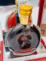 Remy Martin Louis XIII Cognac (700ml)
