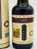 Morris of Rutherglen Old Tawny Port (750ml)