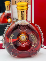 Remy Martin Louis XIII Cognac (700ml)