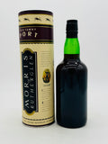 Morris of Rutherglen Old Tawny Port (750ml)