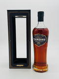 Tamdhu Single Malt 18YO Whisky (700ml) #1
