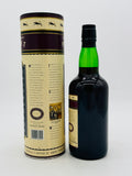 Morris of Rutherglen Old Tawny Port (750ml)