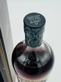 Tamdhu Single Malt 18YO Whisky (700ml) #1