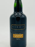 Morris Wines Black Label Liqueur Muscat (750ml)