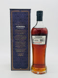 Tamdhu Single Malt 18YO Whisky (700ml) #1