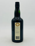 Morris Wines Black Label Liqueur Muscat (750ml)