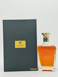 John Walker & Sons King George V (750ml)