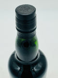 Morris Wines Black Label Liqueur Muscat (750ml)