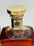 John Walker & Sons King George V (750ml)