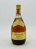 Cantina Sociale di Monteporzio Catone Frascati Superiore (750ml)