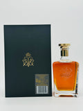 John Walker & Sons King George V (750ml)