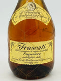 Cantina Sociale di Monteporzio Catone Frascati Superiore (750ml)