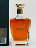 John Walker & Sons King George V (750ml)