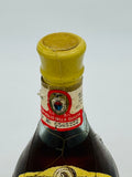 Cantina Sociale di Monteporzio Catone Frascati Superiore (750ml)