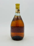 Cantina Sociale di Monteporzio Catone Frascati Superiore (750ml)