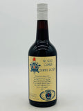 1985 World Police & Fire Games Tawny Port (750ml) #1