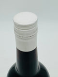 1985 World Police & Fire Games Tawny Port (750ml) #1